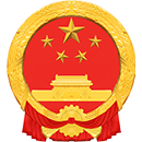 工信行业