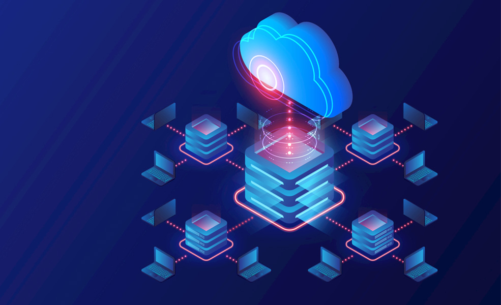 安全防护指数模型