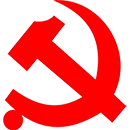 党群用户